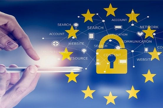 Impulso Europeo para la Regulación del Mercado y Servicios Digitales