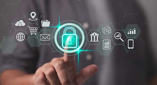 Protección de Datos y Ciberseguridad: Retos del Cómputo al Borde