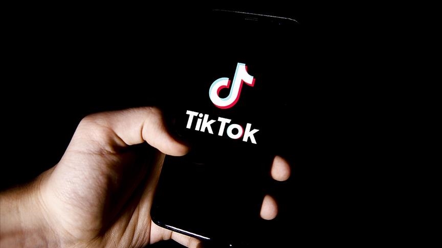 “Protección de Datos Personales: ¿Prohibición o regulación de TikTok?”