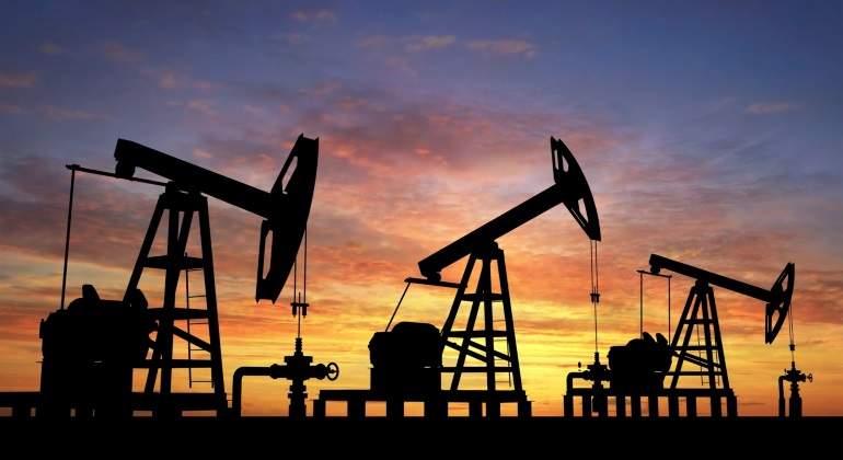 Los proyectos regulatorios en el sector Oil&Gas – DACG Comercialización